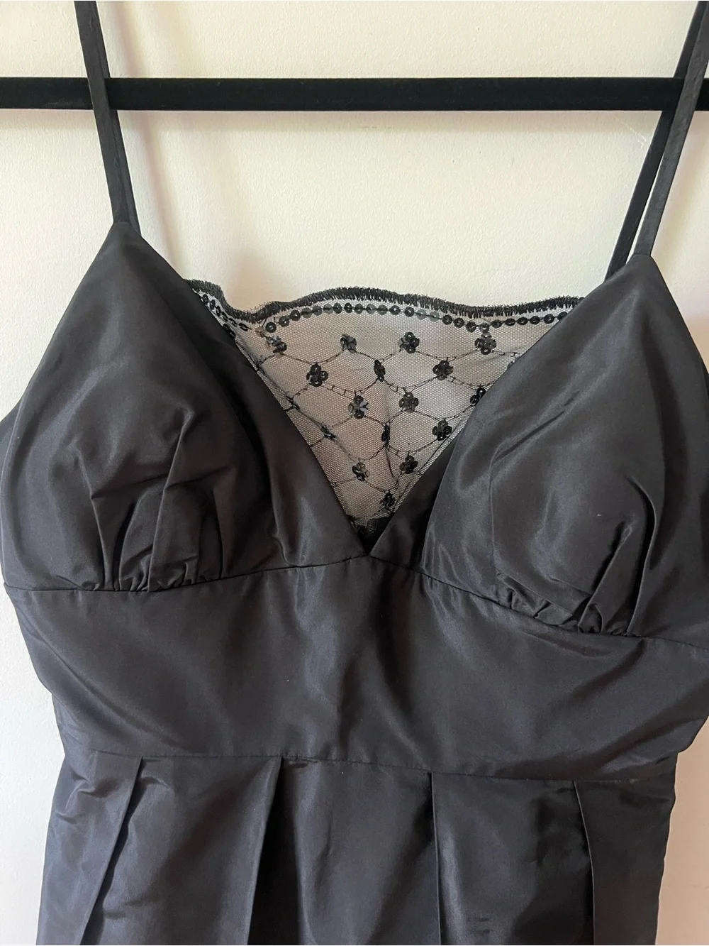 J. Crew stunning timeless